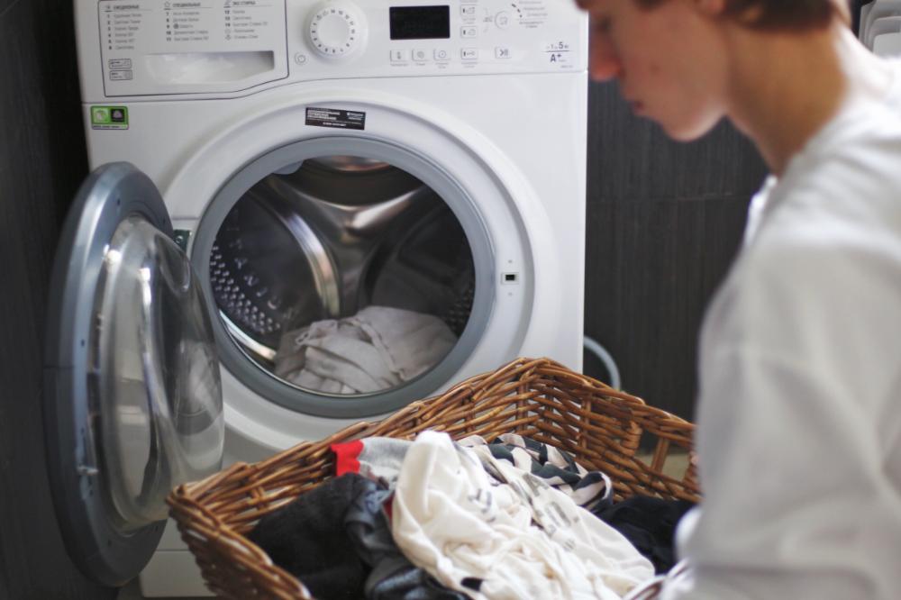 laundry-2023-11-27-05-06-32-utc.jpg